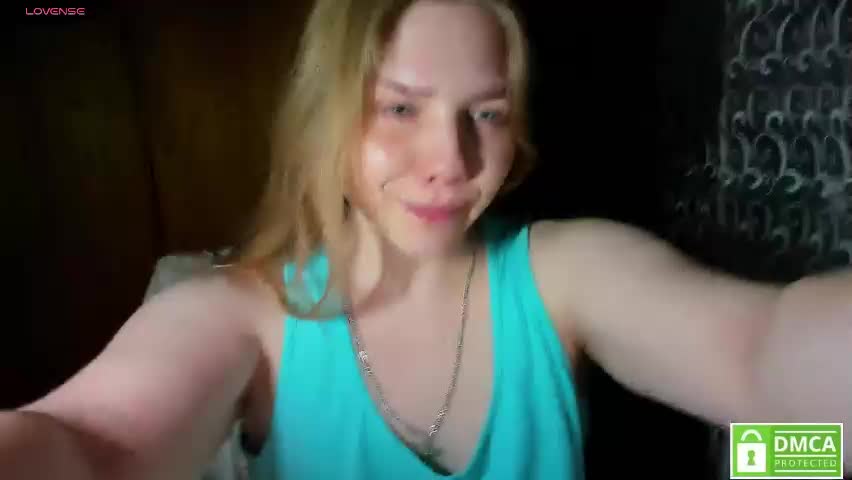 emmafrizea Adult Chat April 4, 2026