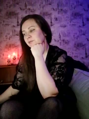 -Antilopa- Adult Chat April 4, 2026