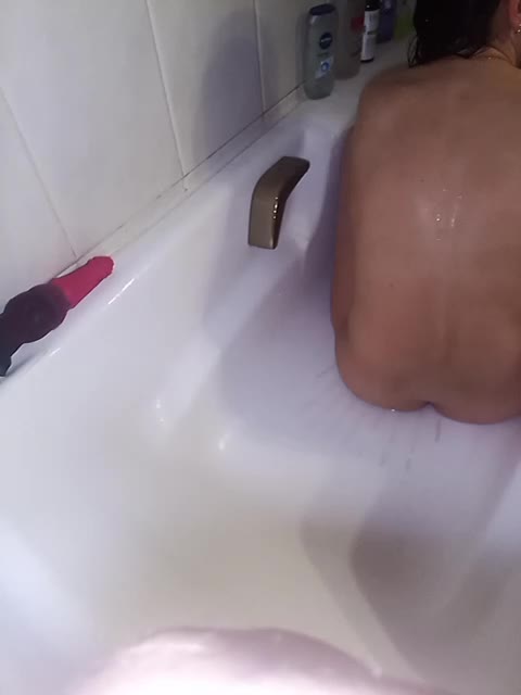 doktorgirl Adult Chat April 4, 2026