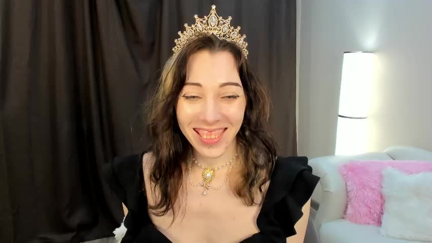 leilataylors Adult Chat April 4, 2026