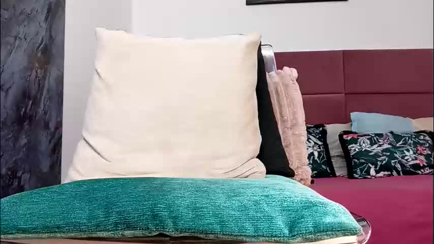 julianejae Adult Chat April 4, 2026