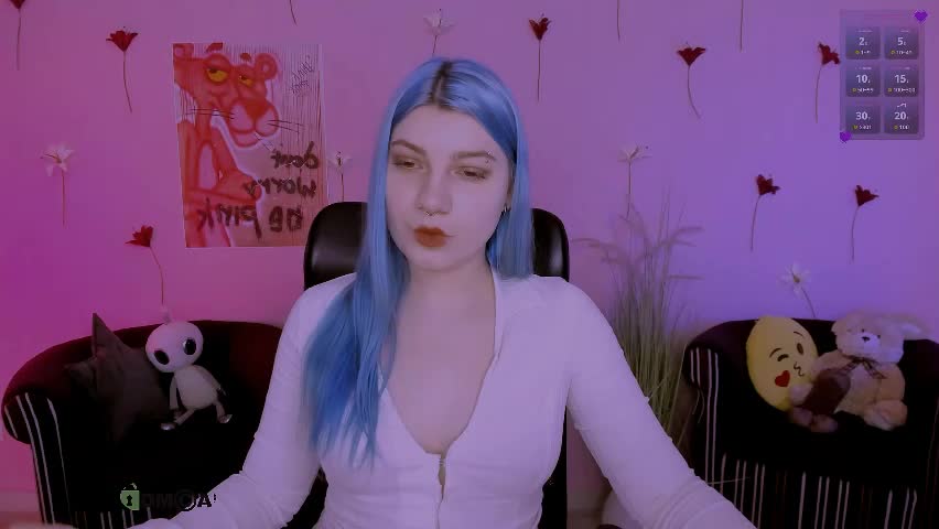 pure_radiance Adult Chat April 4, 2026