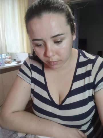 CutieMarine Adult Chat April 4, 2026