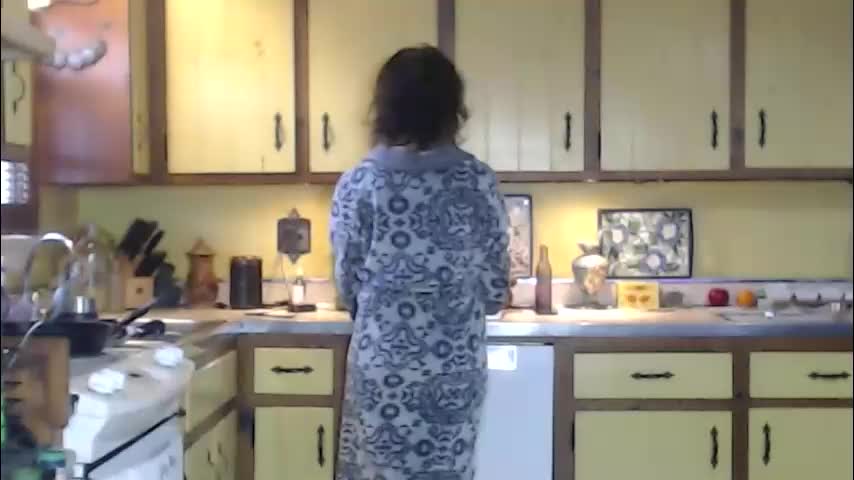 catalystic Adult Chat April 4, 2026