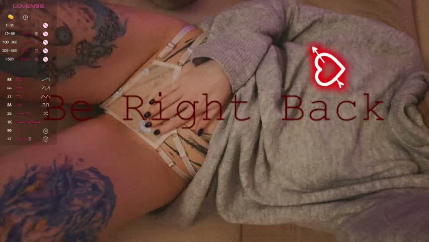 _milky__way__ Adult Chat April 4, 2026