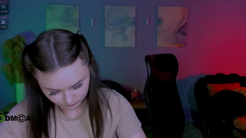 miss_courtney Adult Chat April 4, 2026