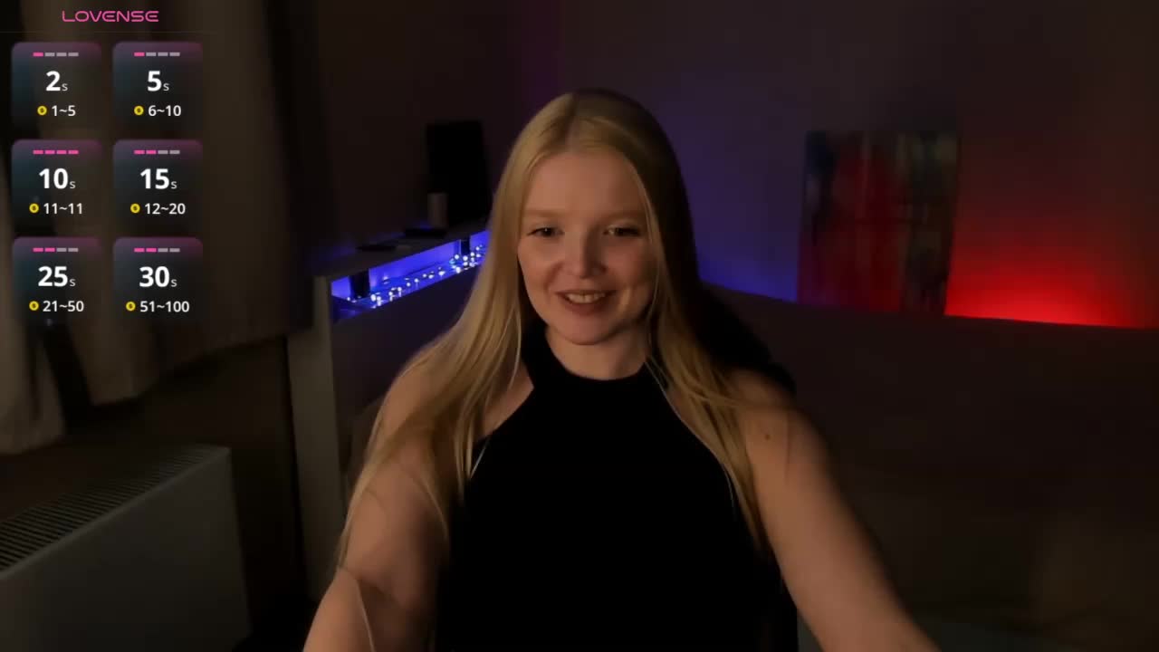 Ssweet-annie Adult Chat April 4, 2026