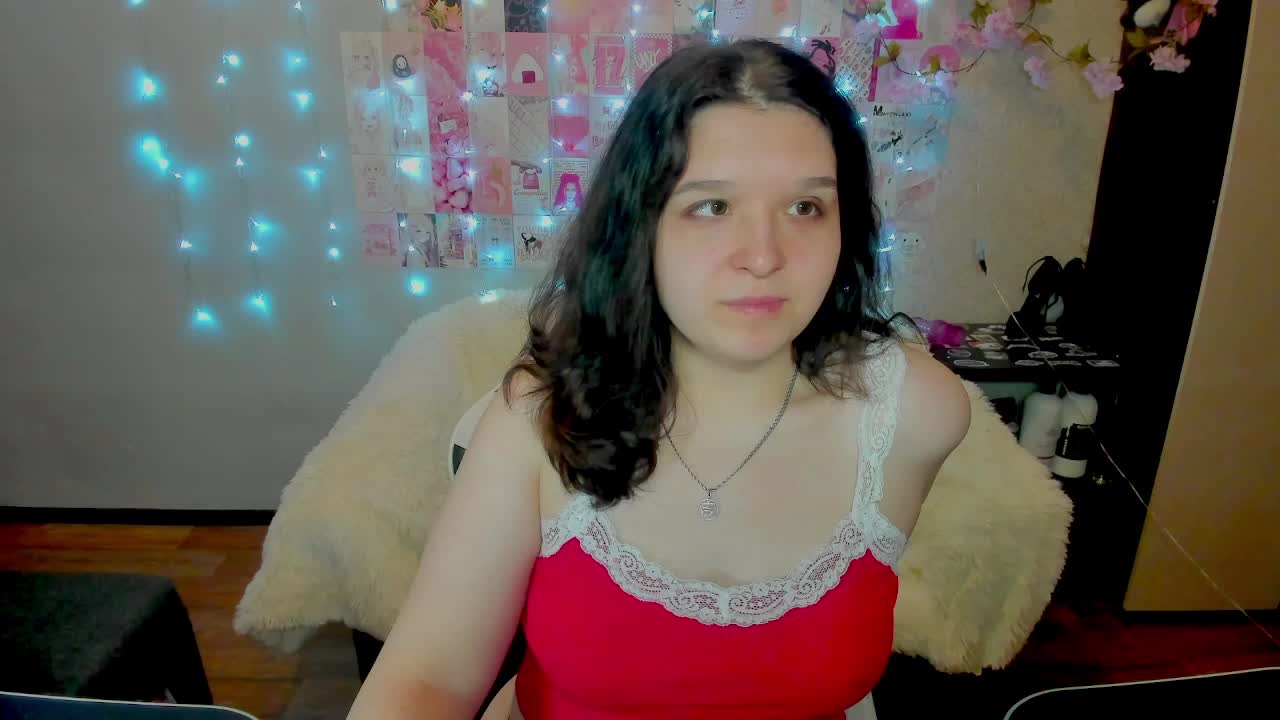 Acid-Kate Adult Chat April 4, 2026