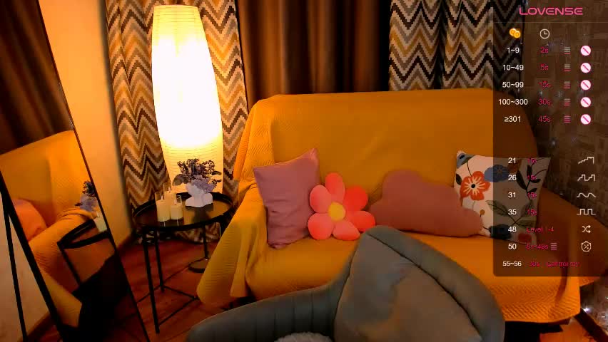 sheslinki Adult Chat April 4, 2026