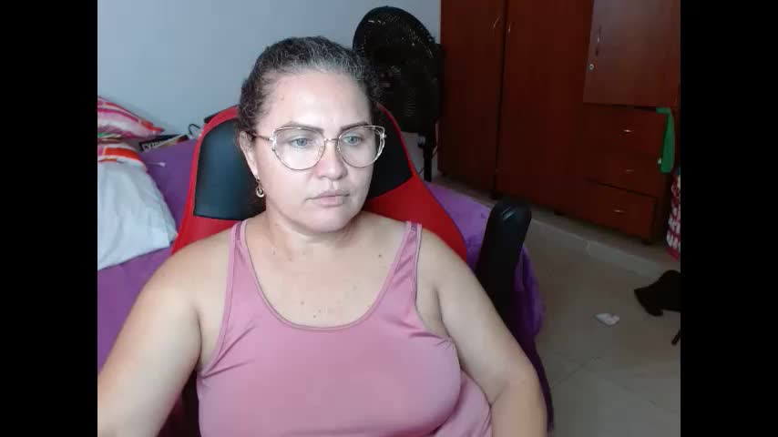 venecasexy44 Adult Chat April 4, 2026