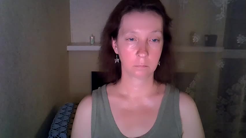 madaamtang Adult Chat April 4, 2026