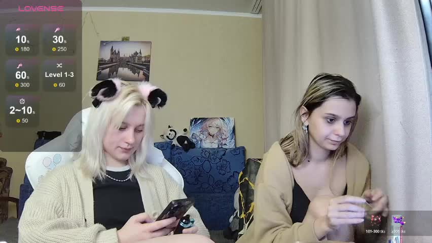 dirty_kiss69 Adult Chat April 4, 2026