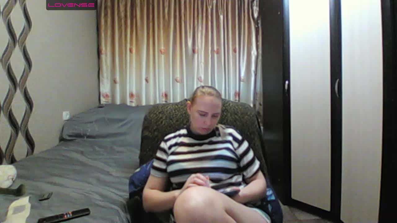 Sona891 Adult Chat April 4, 2026