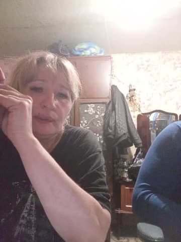 Andrei2409199 Adult Chat April 4, 2026