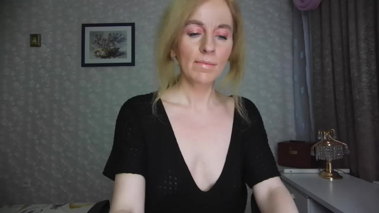 Nata85085 Adult Chat April 4, 2026