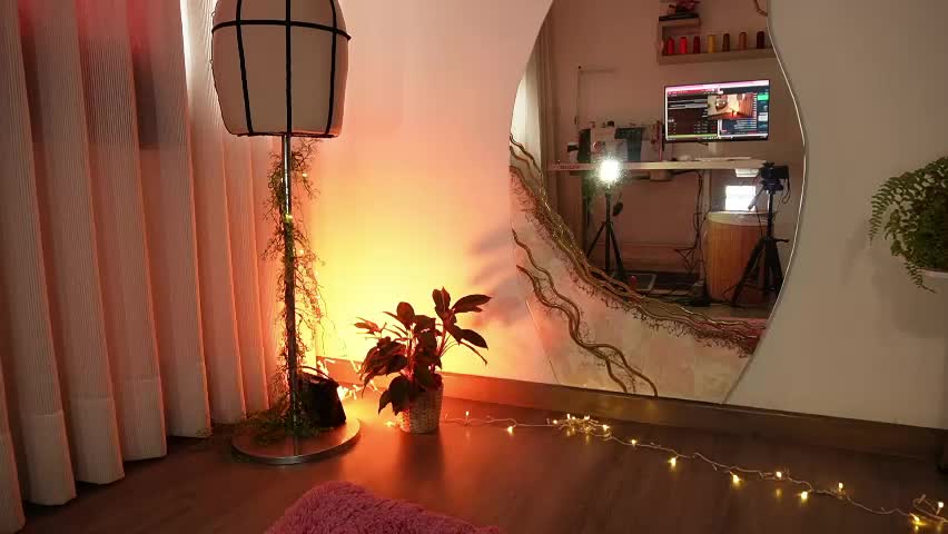 chloebritto Adult Chat April 4, 2026