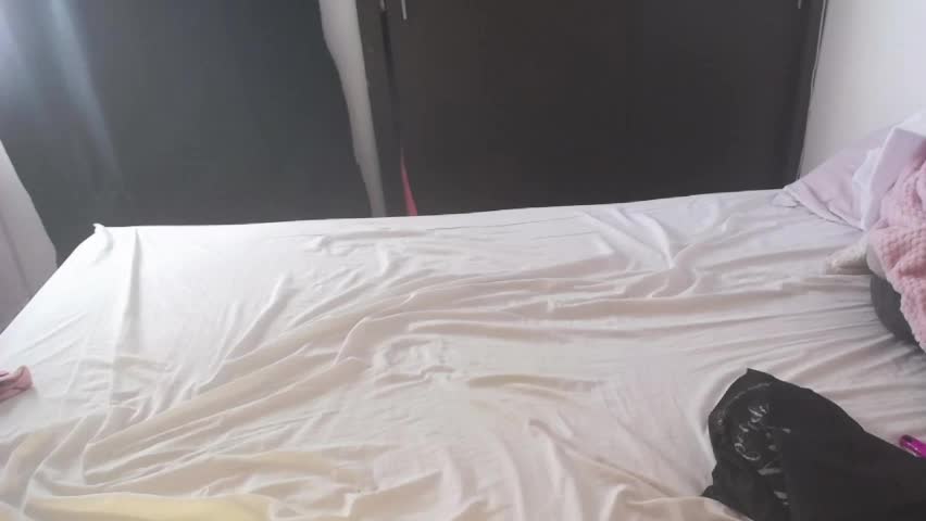 candyceeh Adult Chat April 4, 2026