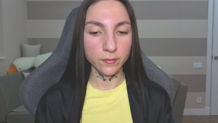 chabibiann Adult Chat April 4, 2026