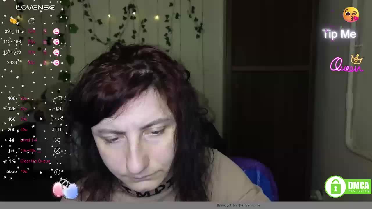 Musekittyjeni112 Adult Chat April 4, 2026