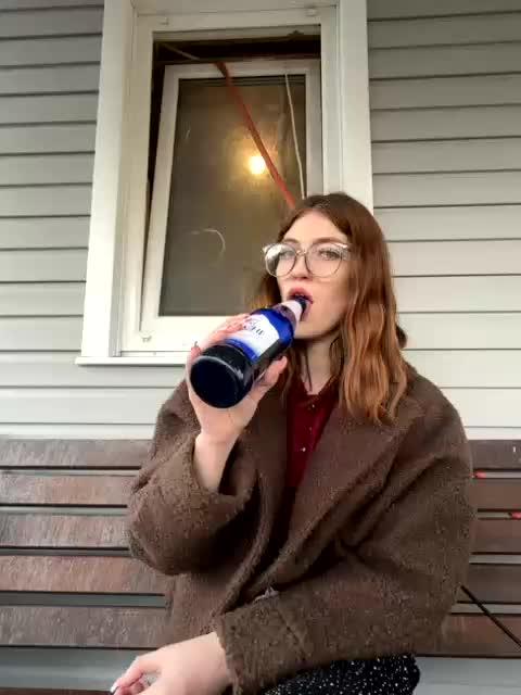 Alinagilberd03 Adult Chat April 4, 2026