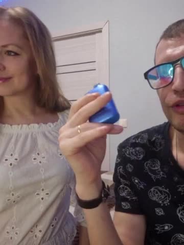 VCHELSIV Adult Chat April 4, 2026