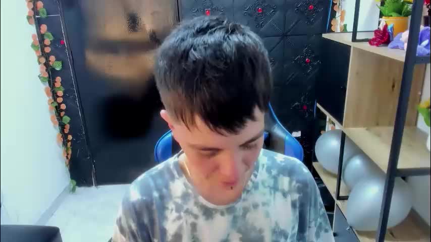 hothannah_ Adult Chat April 4, 2026