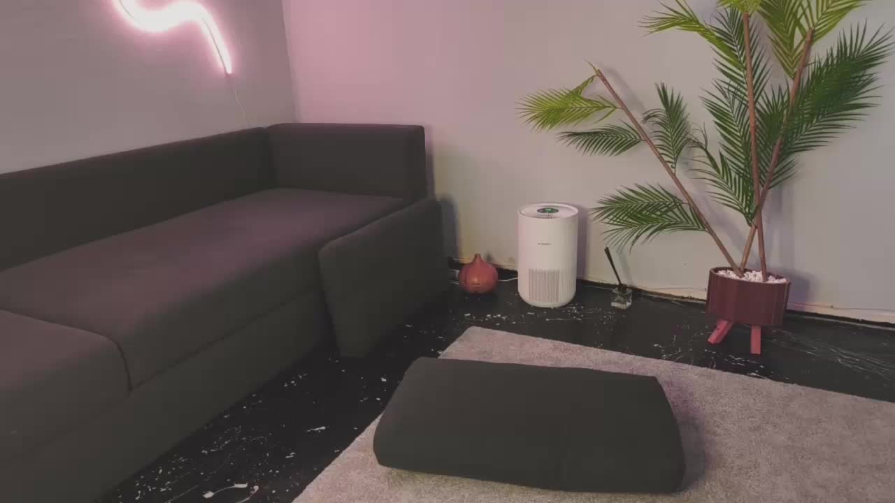 Monicami Adult Chat April 4, 2026