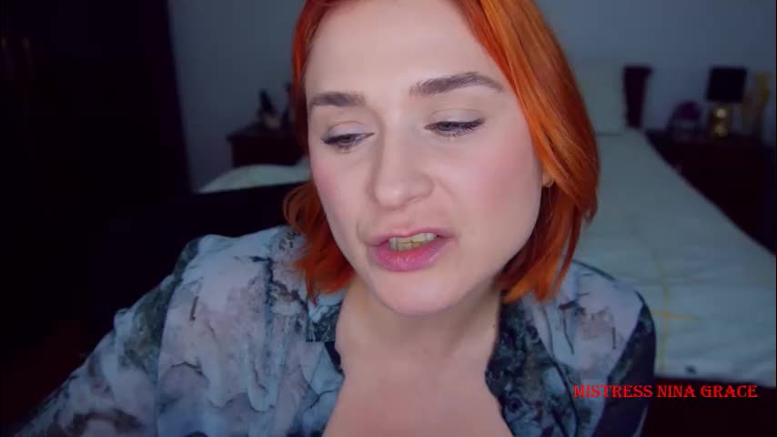 msninadicker Adult Chat April 4, 2026