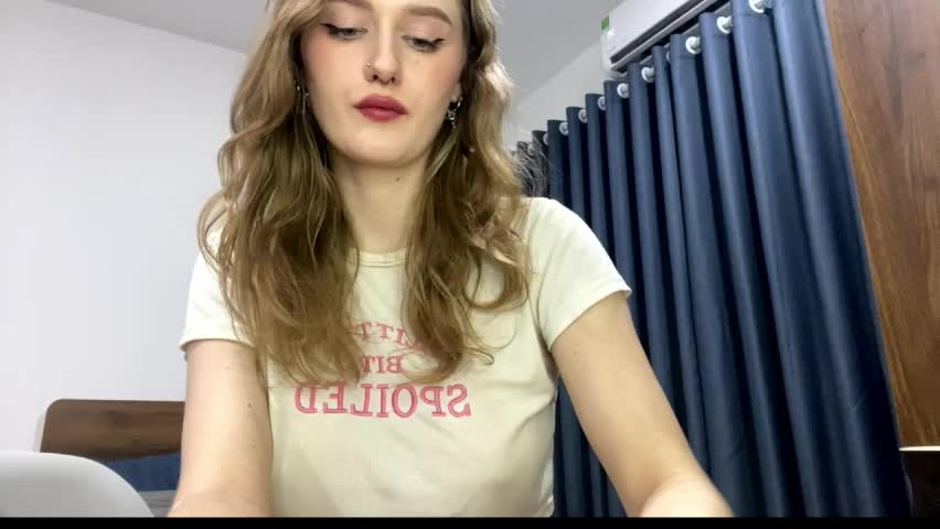 janesspace Adult Chat April 4, 2026