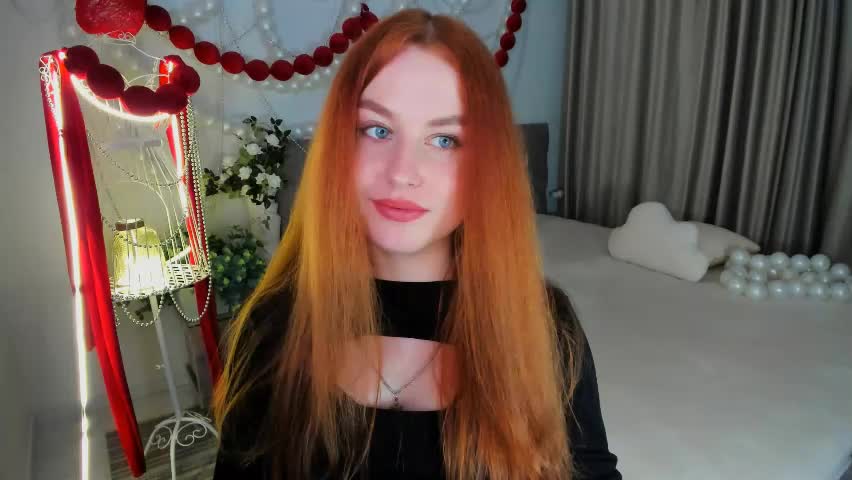 airysilhouette Adult Chat April 4, 2026