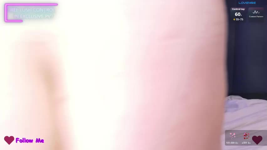 beamayer Adult Chat April 4, 2026