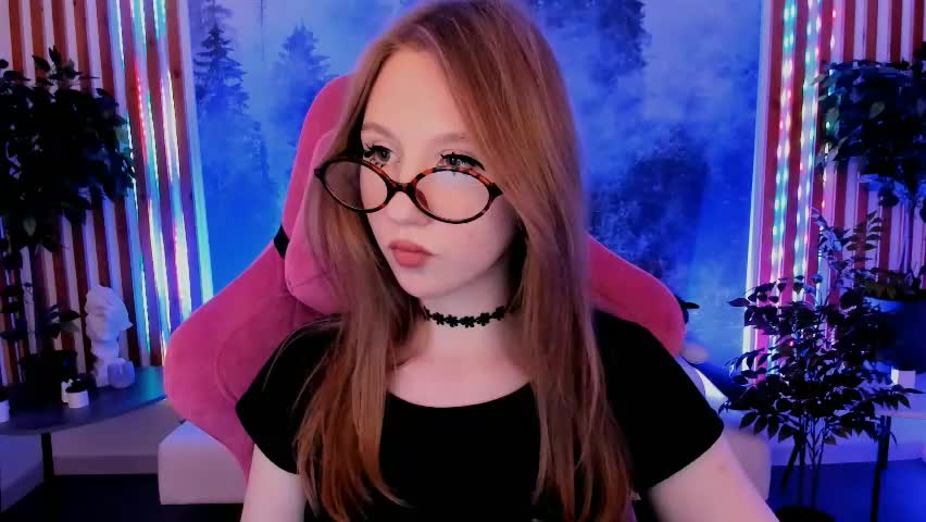 dariatate Adult Chat April 4, 2026