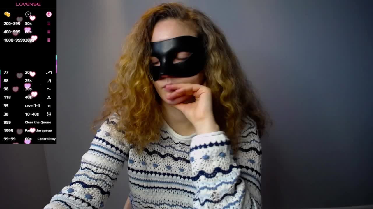 Bubbblegum Adult Chat April 4, 2026