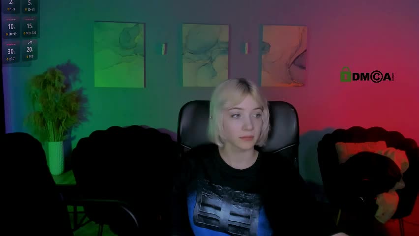 _sabrina_moore Adult Chat April 4, 2026