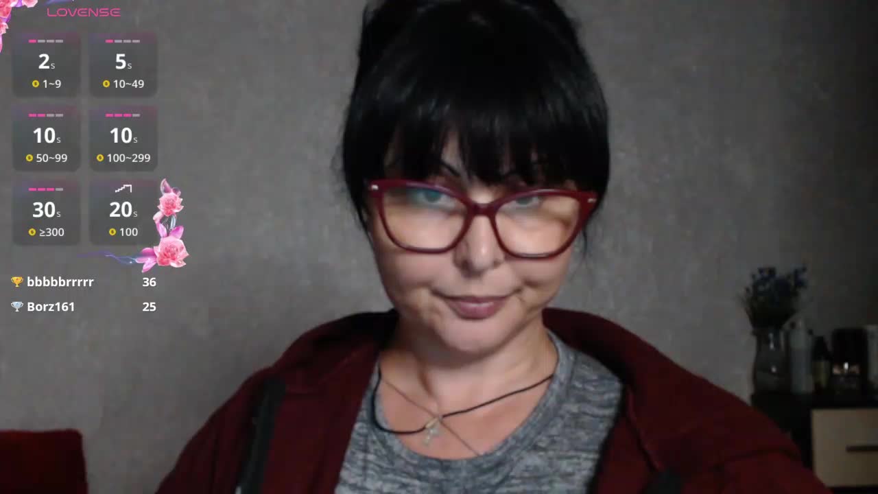 ZaRaZaTvOyA Adult Chat April 4, 2026