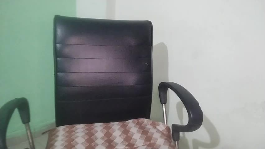 _dreamgirl_0 Adult Chat April 4, 2026