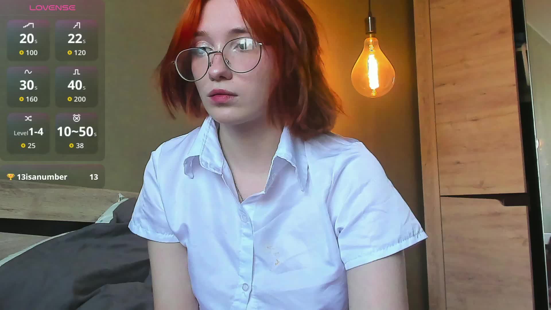 Dark-Willlow Adult Chat April 4, 2026