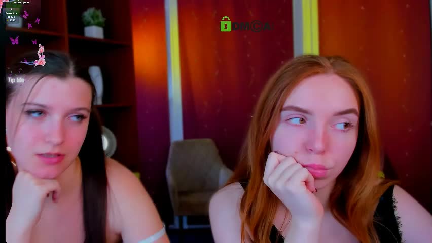 jessi_lady1 Adult Chat April 4, 2026