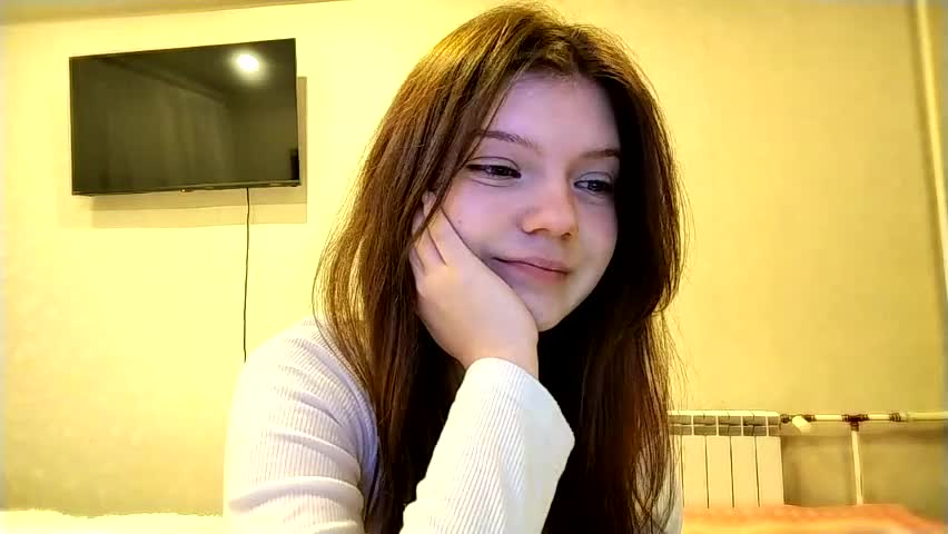 gaylenesniffin Adult Chat April 4, 2026