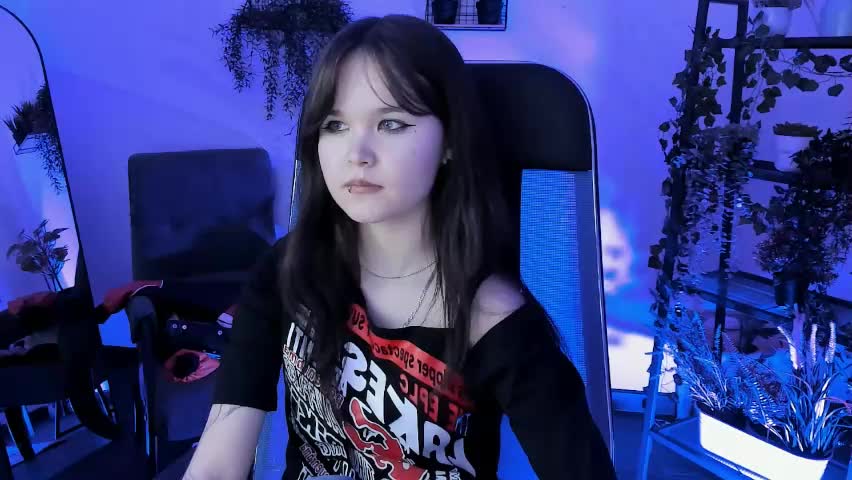 elainebeness Adult Chat April 4, 2026