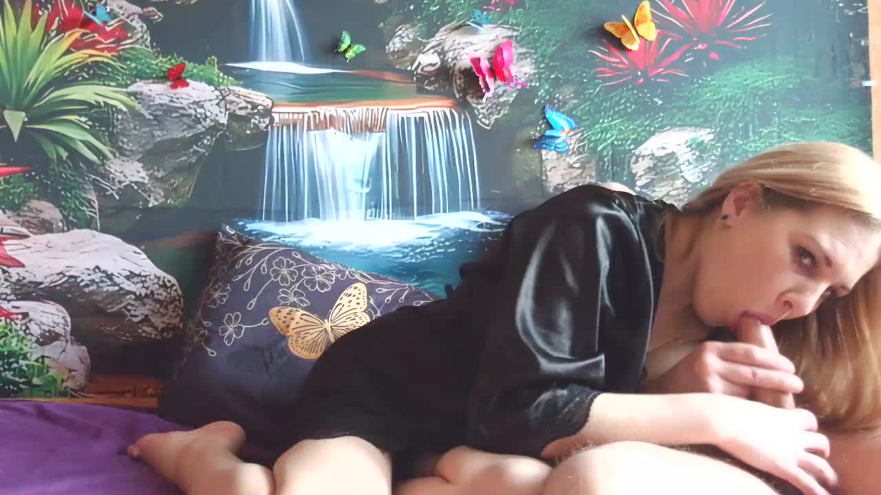 Aleksa26 Adult Chat April 4, 2026