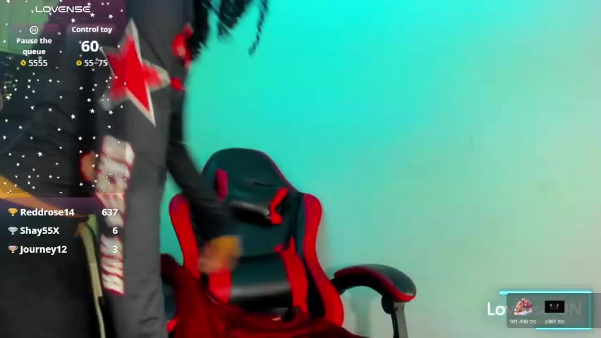 dolly_boob Adult Chat April 4, 2026