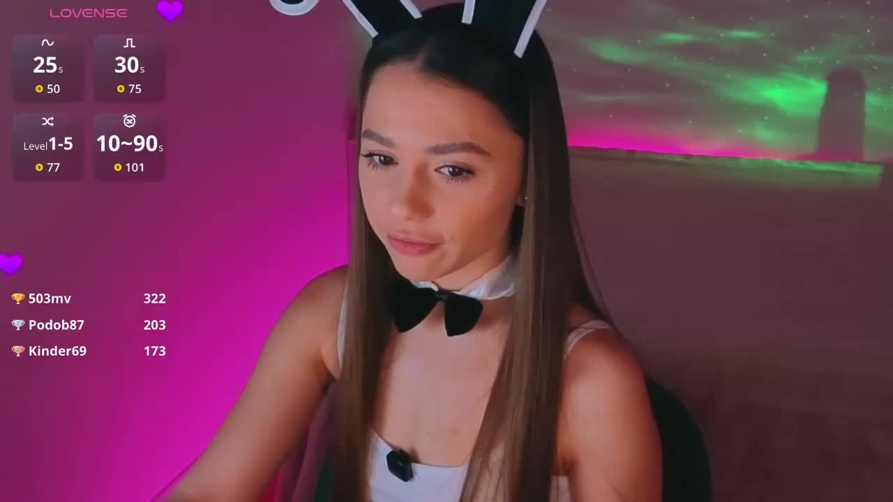 Myshastik Adult Chat April 4, 2026