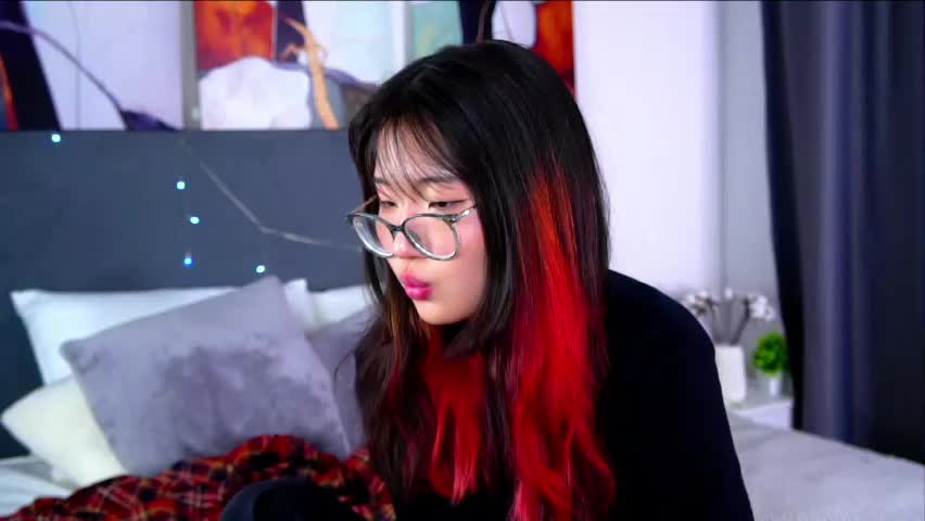 shonnabeed Adult Chat April 4, 2026