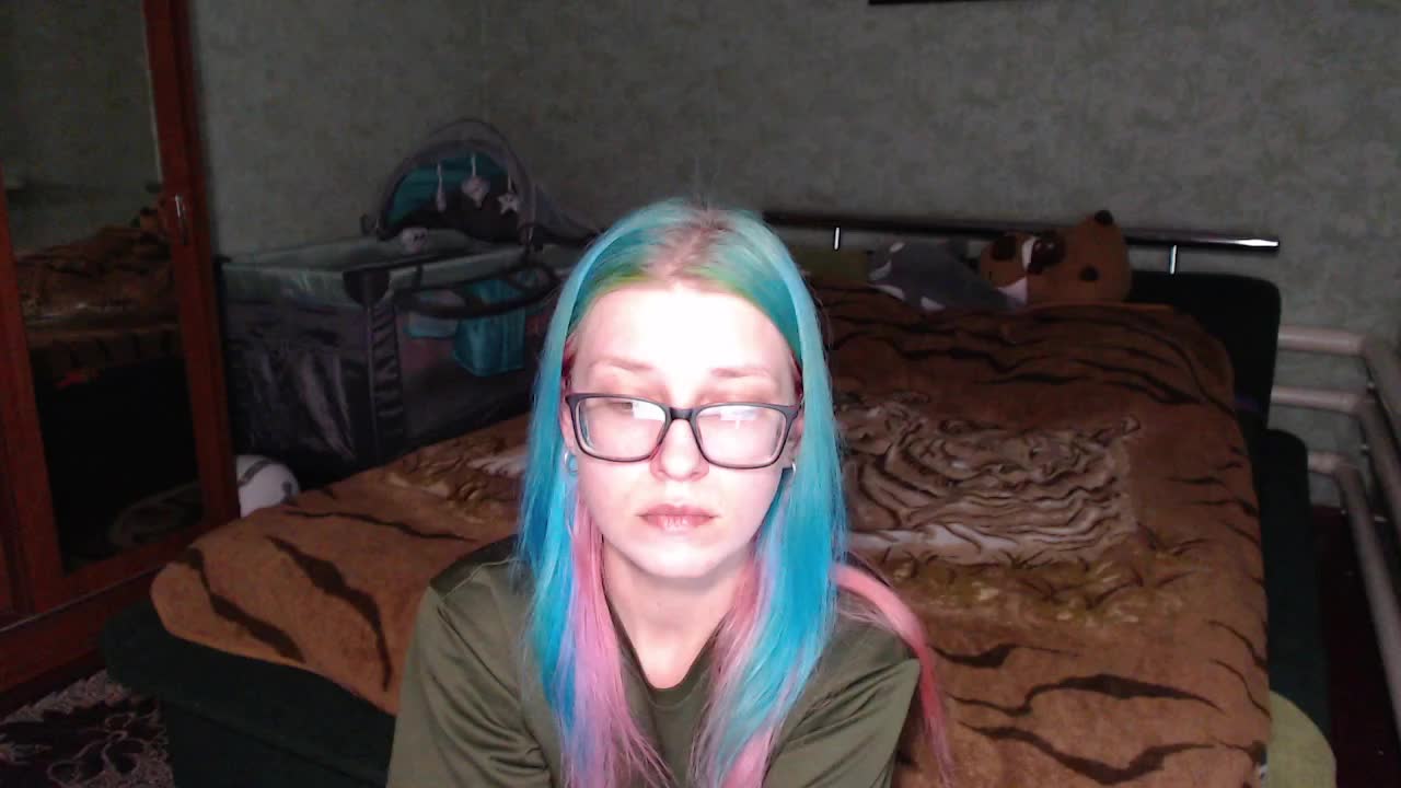 malvinella Adult Chat April 4, 2026