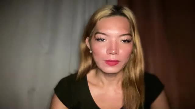 imjustasluttyintownxxx Adult Chat April 4, 2026