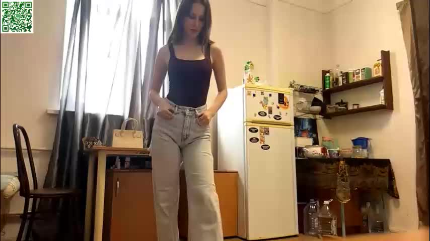 ellyspoerer Adult Chat April 4, 2026