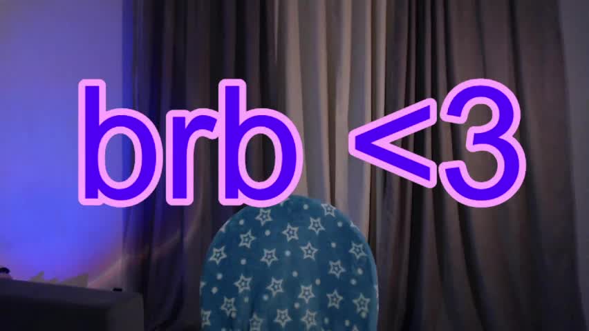 kesha_muah Adult Chat April 4, 2026