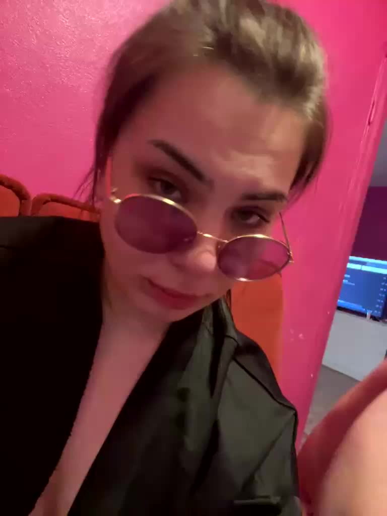 Family707 Adult Chat April 4, 2026