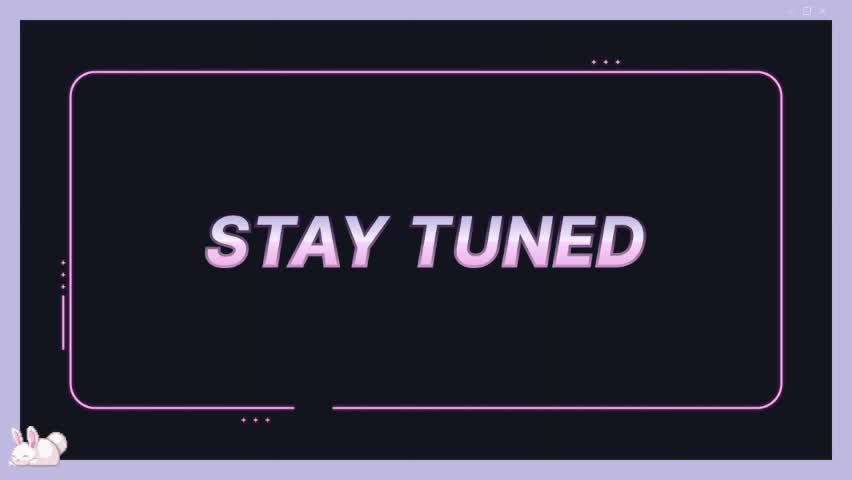 sweetie_curvy Adult Chat April 4, 2026